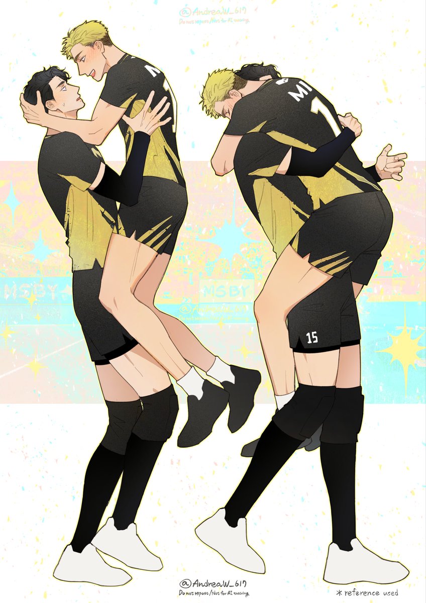 ㄚ熊🐻 tweet media