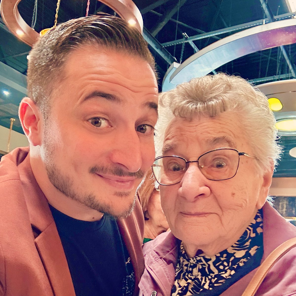 Maxime Minot tweet media