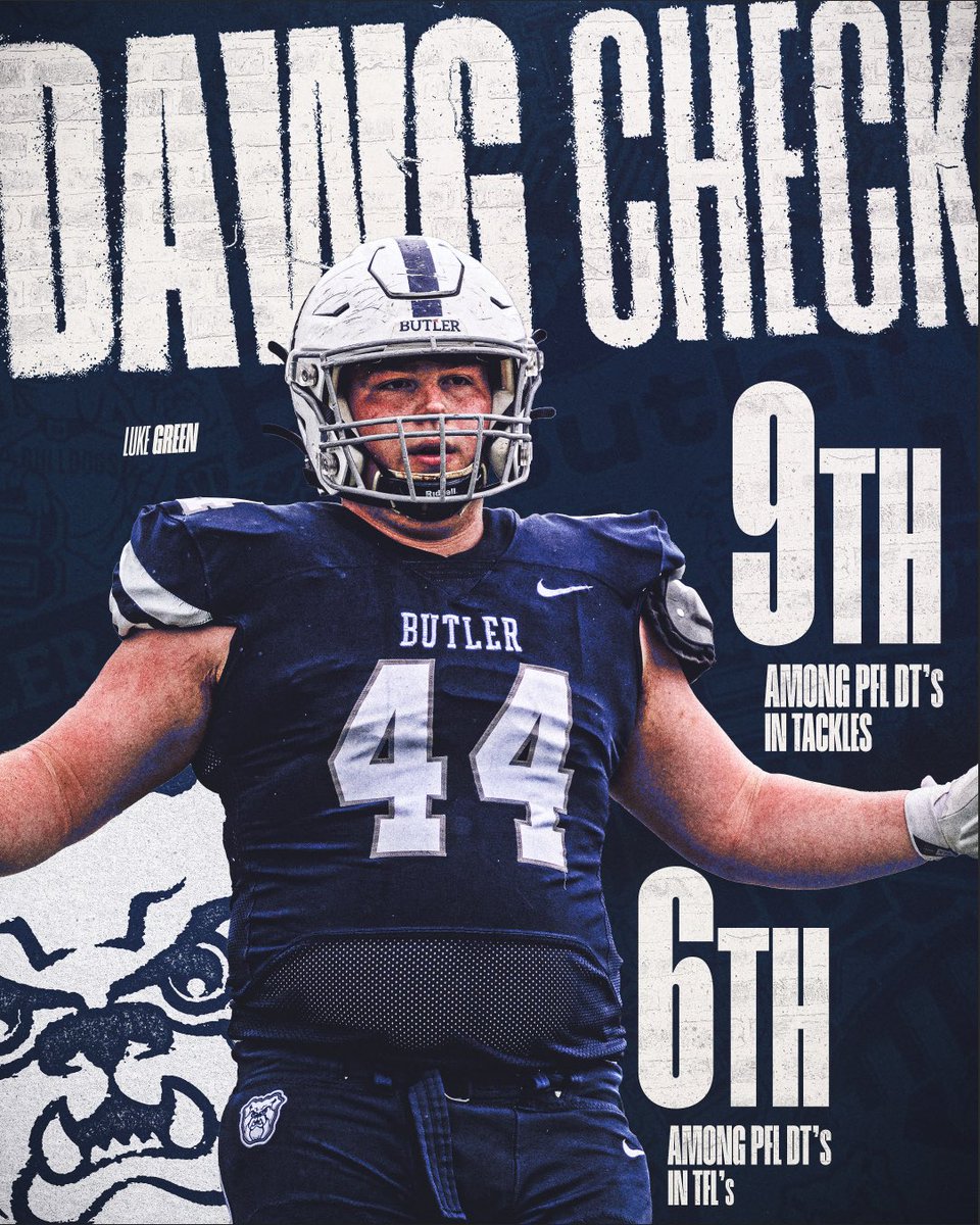 Yes sir!! Keep working Gods plan!