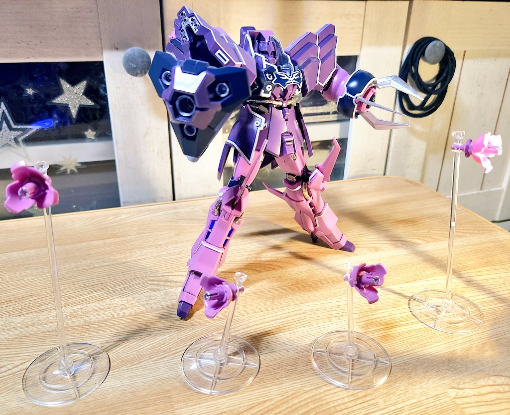 アキ！ラッキー (@V49Bfsn8M3sQVh2) / Posts / X