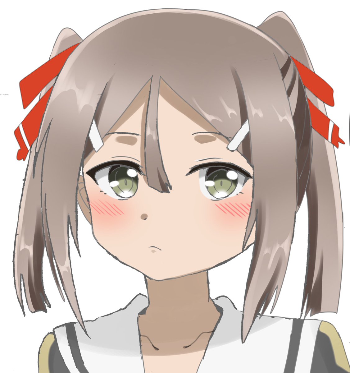 ゆゆゆページ 比叡ゆば本舗 ゆば八 本さしみゆば 180g×3個 – 成城石井.com