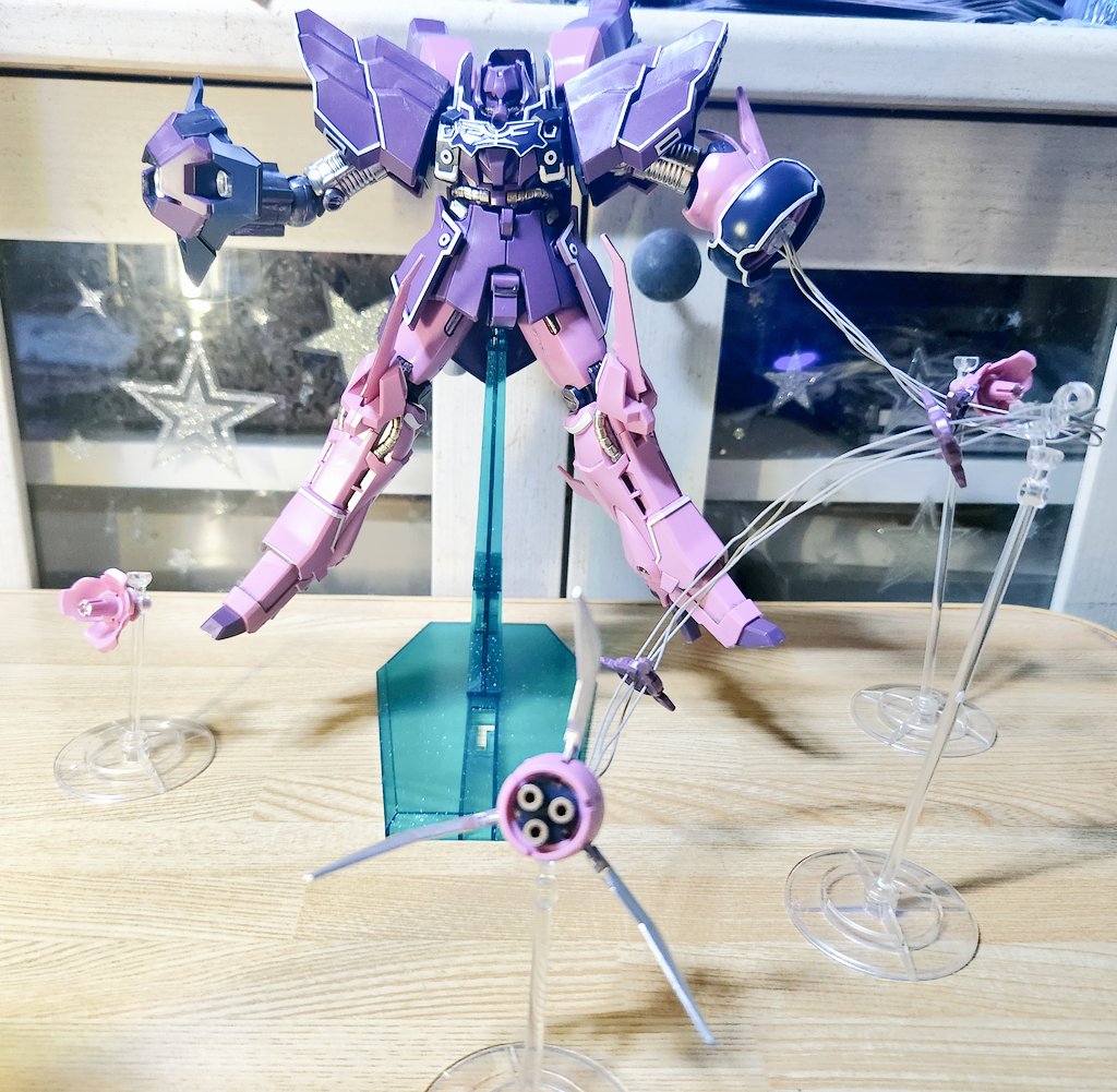 アキ！ラッキー (@V49Bfsn8M3sQVh2) / Posts / X