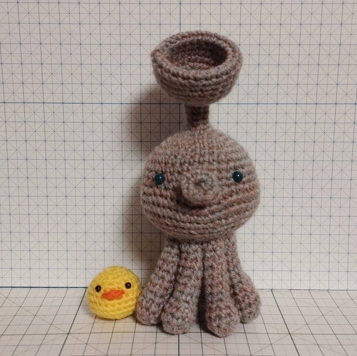 アミッテ内の質問に添付したかったけど送信できなかった画像