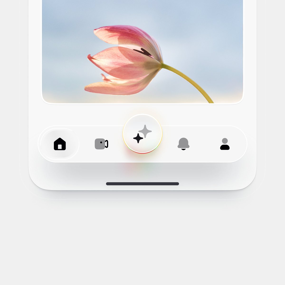 masumparvej_'s tweet image. would you say the UI&apos;s as beautiful the flower?