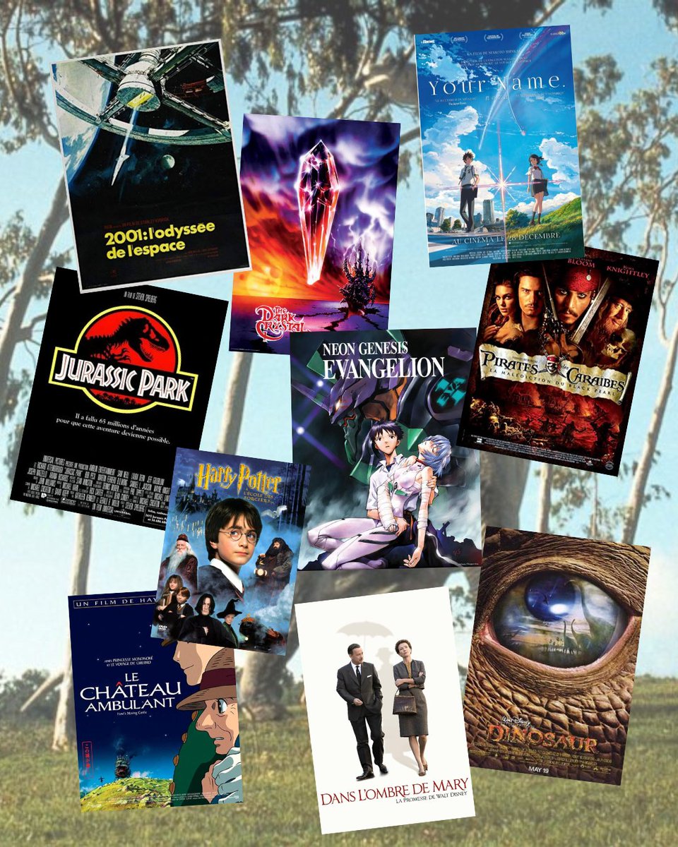 Zolfreecss tweet media