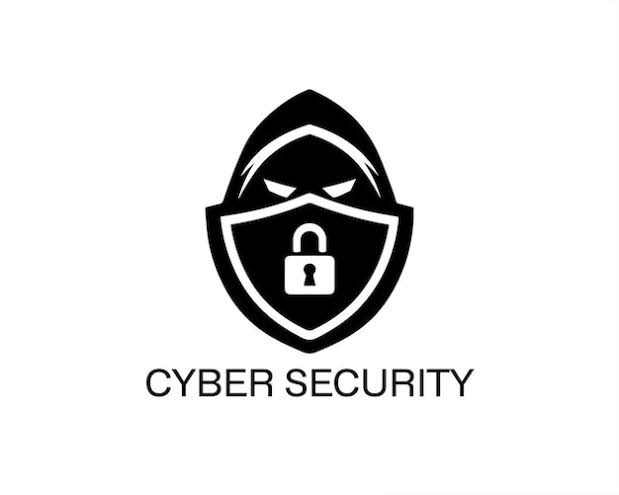 e_opore's tweet image. Cybersecurity Developer Learning Roadmap
|-- Foundations of Cybersecurity
| |-- Understanding Cyber Threats & Attack Vectors
| |-- Principles of Confidentiality, Integrity & Availability (CIA Triad)
| |-- Types of Cyber Attacks: Malware, Phishing, DDoS, MITM
| |-- Security…