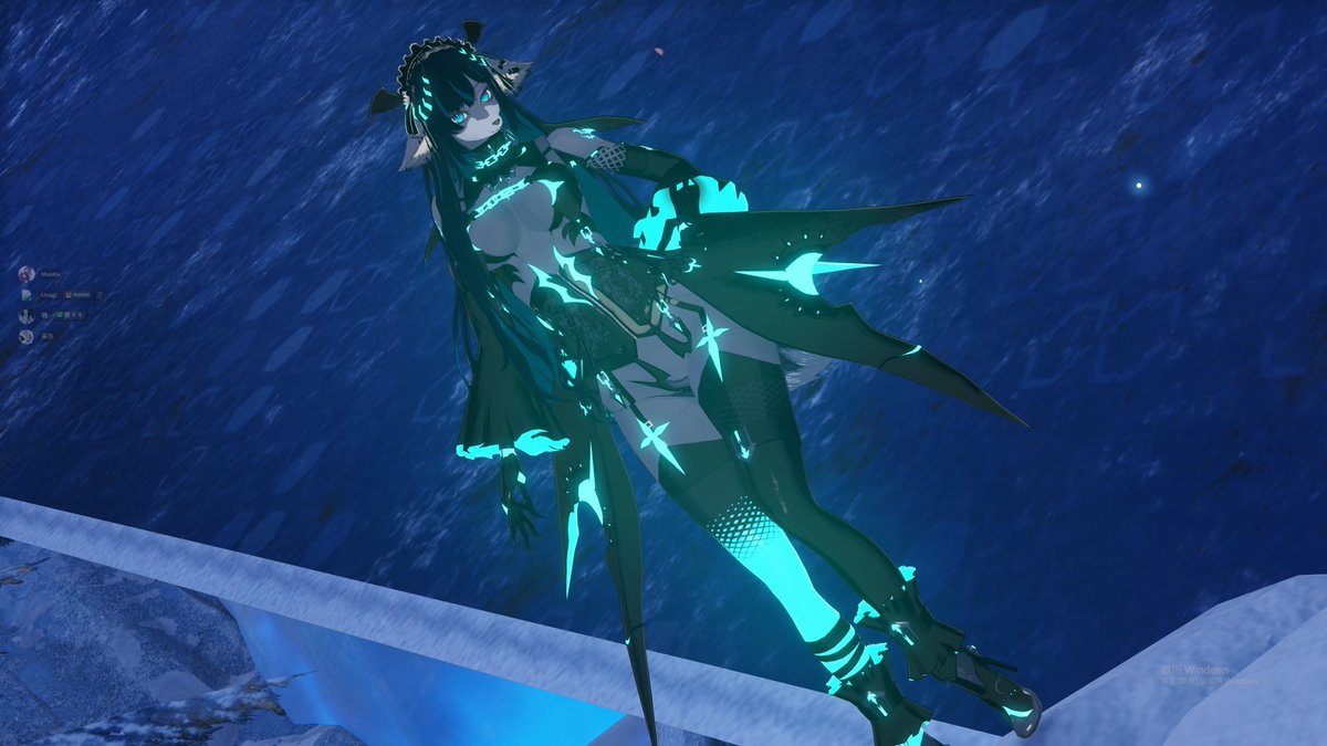 🍠いもりん🍠 (@ymdimo) / Posts / X