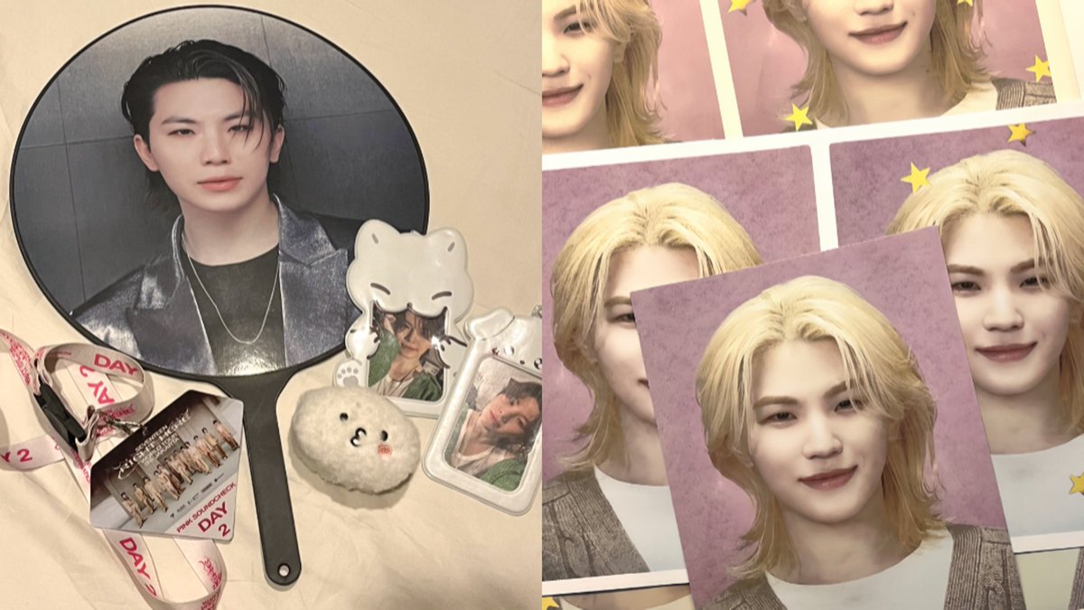 ꒰ঌ✞໒꒱ ₕₐₚₚy bdₐy ₜₒ ₘₑ 🕯️  💀☠️💀☠️💀☠️ #birthday #art