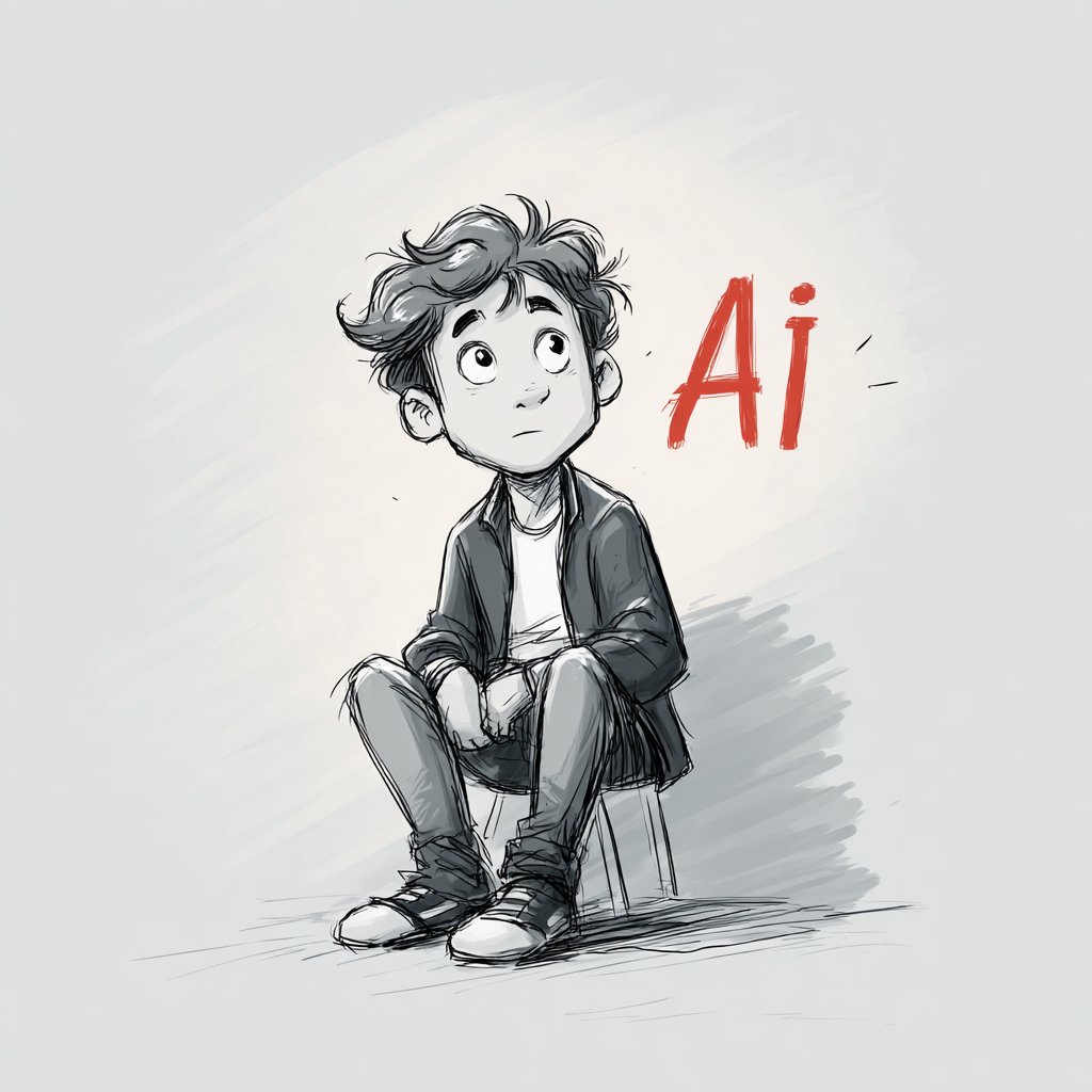 petrovasilev72's tweet image. Been experimenting with @GoKiteAI lately and it actually gets context better than most chatbots out there this is what good training and design look like #AI #MachineLearning #SmartTech