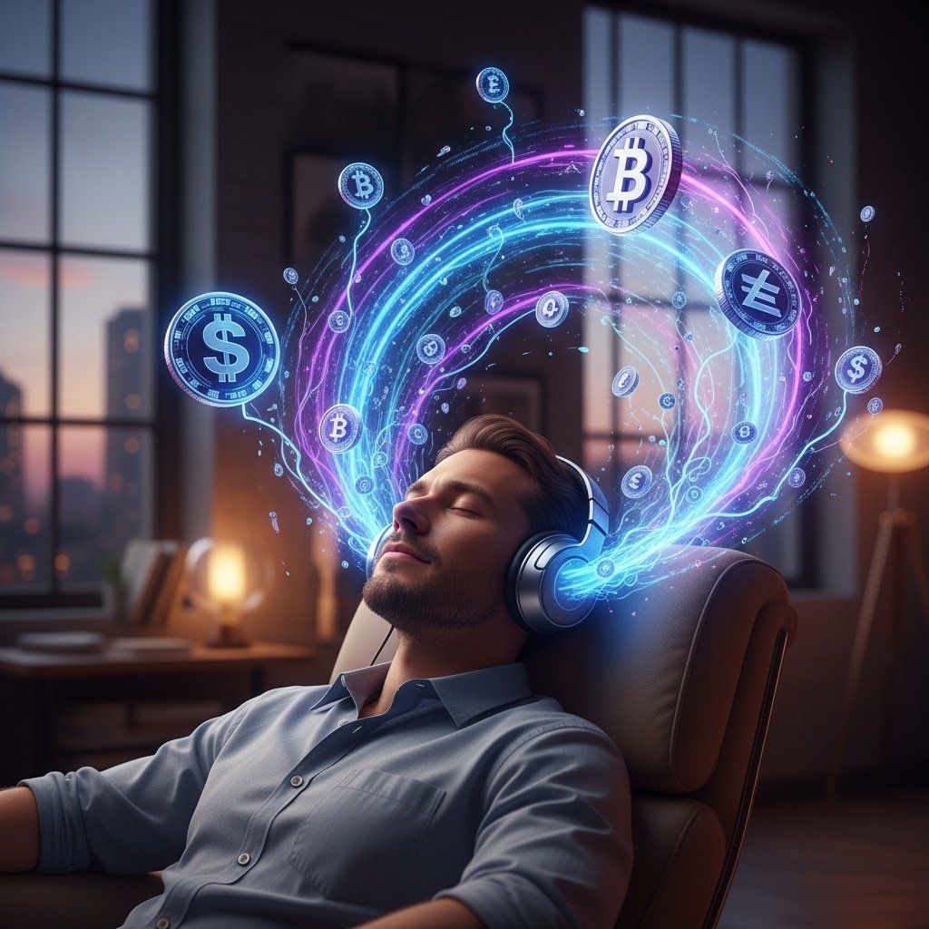 serapthyn tweet media