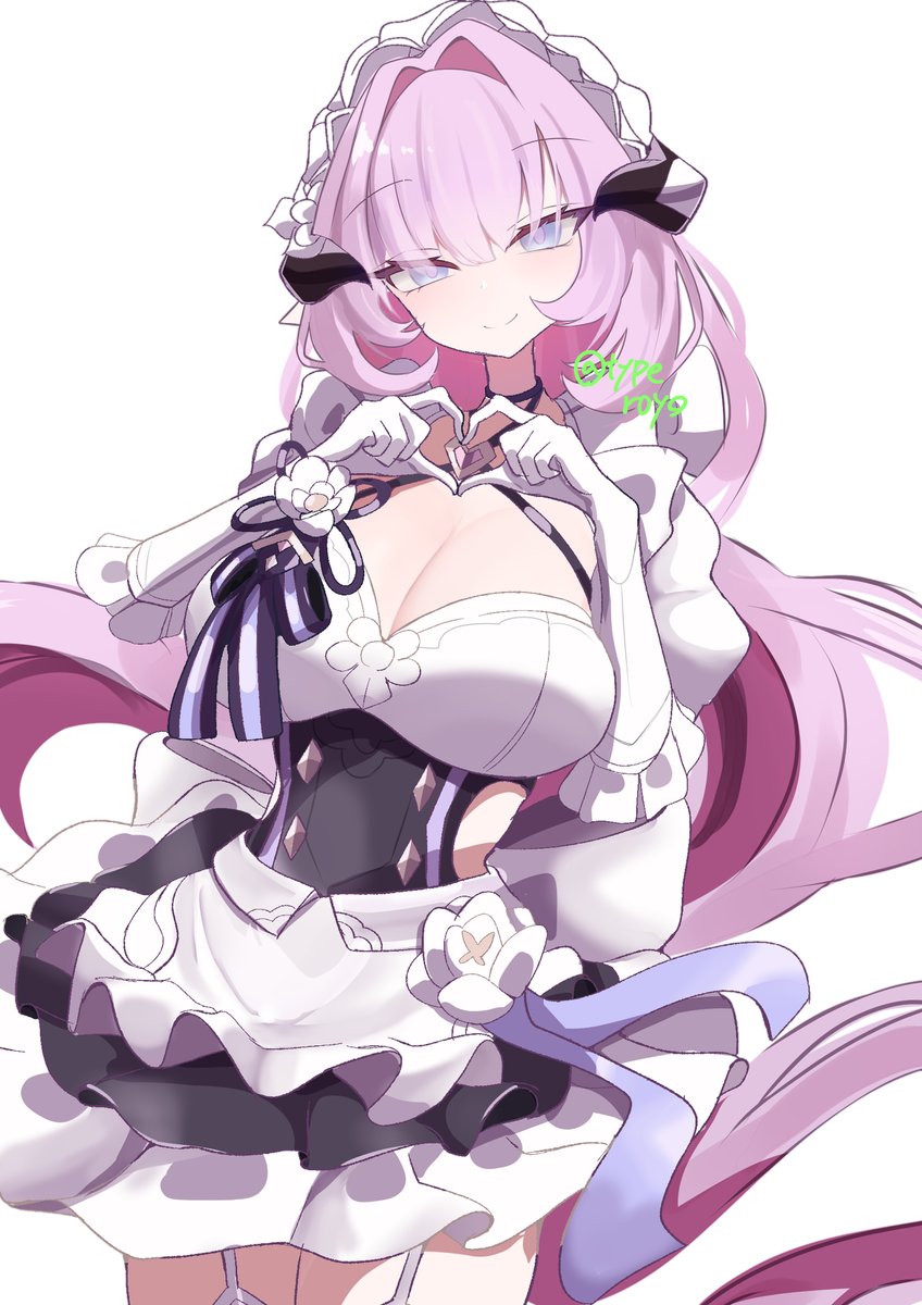 あーるぞーん tweet media