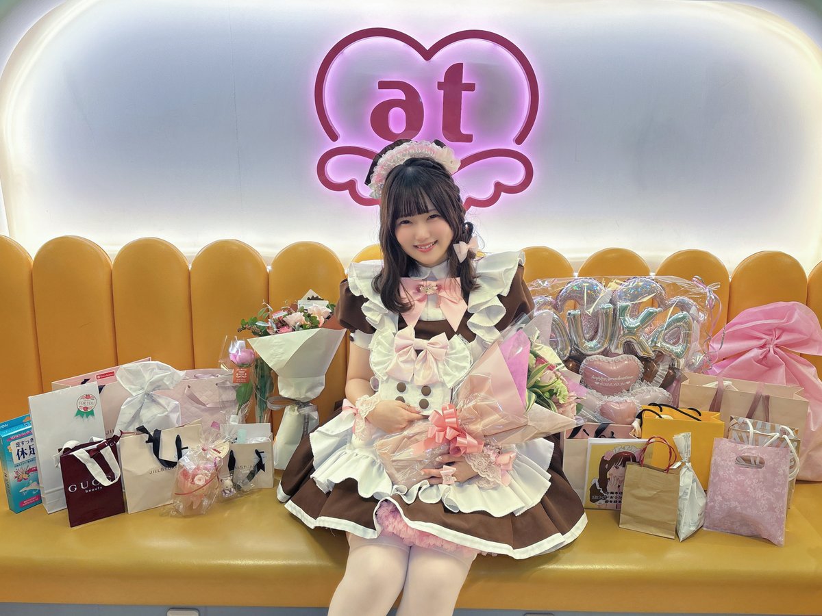 okav.com | オーセンティックメイド 陽彩.zso