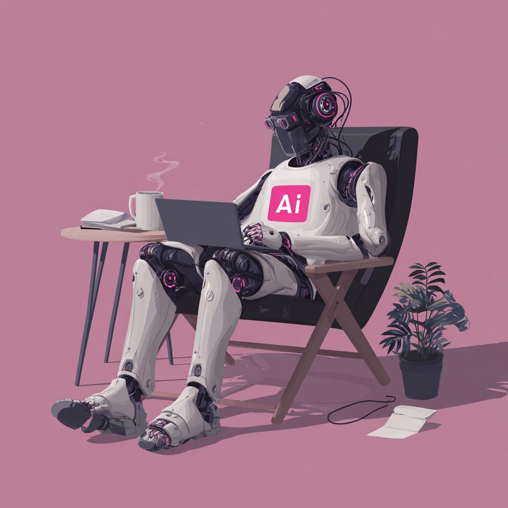 Vas1820559's tweet image. When people say AI will replace jobs they probably have not seen how @GoKiteAI helps humans work smarter not harder it is about collaboration not competition #AI #HumanPlusMachine #FutureTech