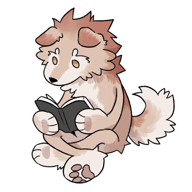 Claw|低浮上 (@th_claw) on Twitter photo 