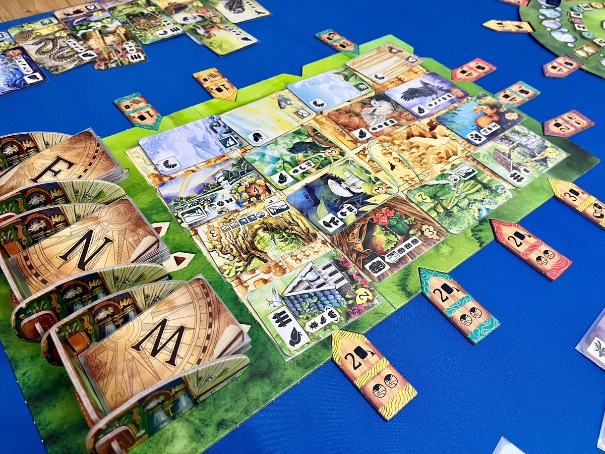 さち𓅫⸒⸒ (@sachiiiing) / Posts / X