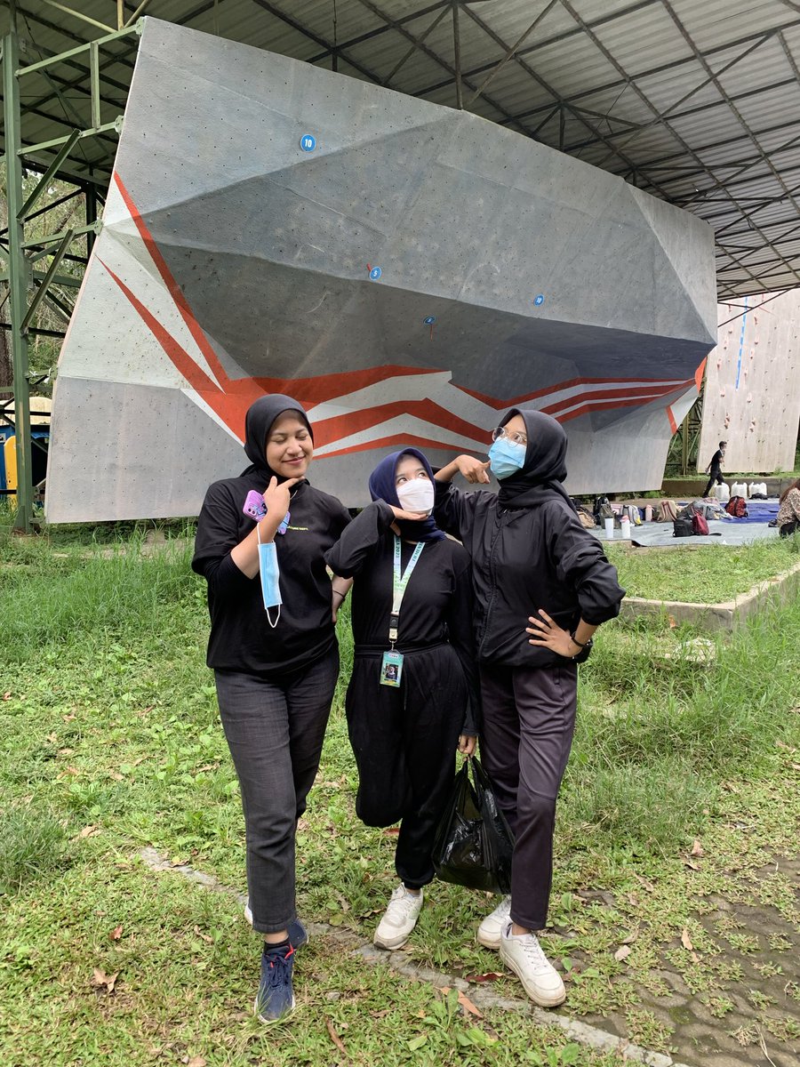 shaciologic's tweet image. fh menyala lagie💚