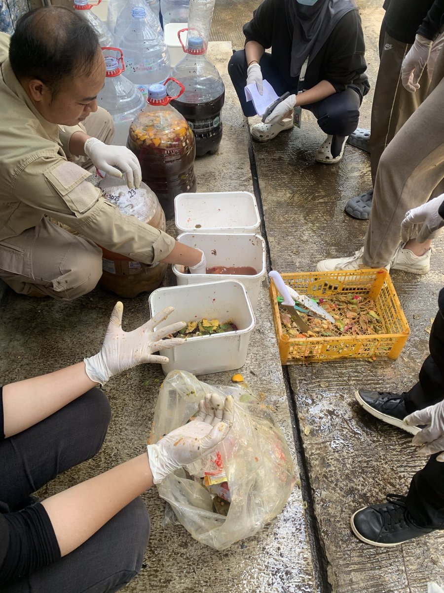 shaciologic's tweet image. fh menyala lagie💚