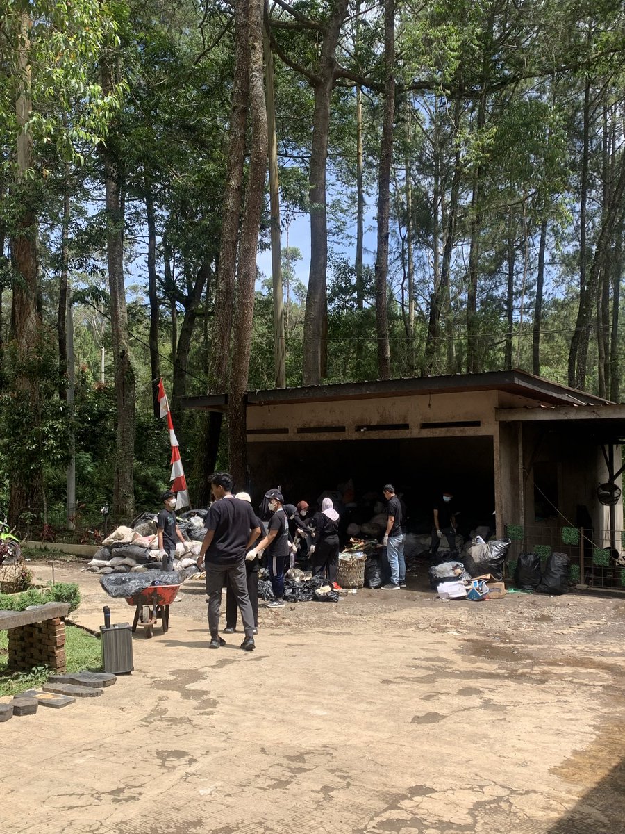 shaciologic's tweet image. fh menyala lagie💚