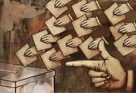 Noticiero Alternativo: Ni derechas ni izquierdas, hoy la definición es so... noticieroalternativo.com/2025/10/ni-der… <a href="/FedericoJovine/">Federico Jovine</a>  <a href="/SalvadorReports/">Salvador Sánchez</a> <a href="/ramirez_abnel/">Abnel Ramirez</a> <a href="/alfredodelacruz/">Alfredo de la Cruz C</a> <a href="/IsidroToro1/">Isidro Toro Pampols .·.</a> <a href="/Diloquealgo/">Dilo que algo queda</a>