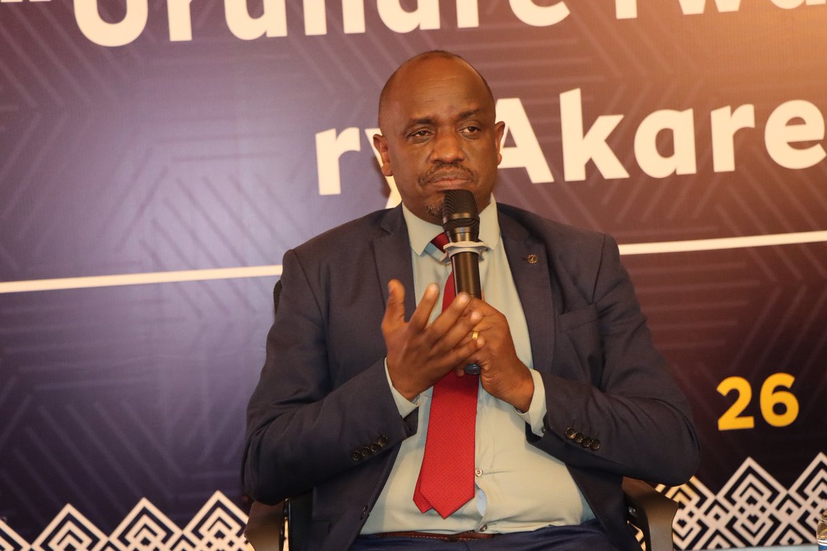 Bugesera District tweet media