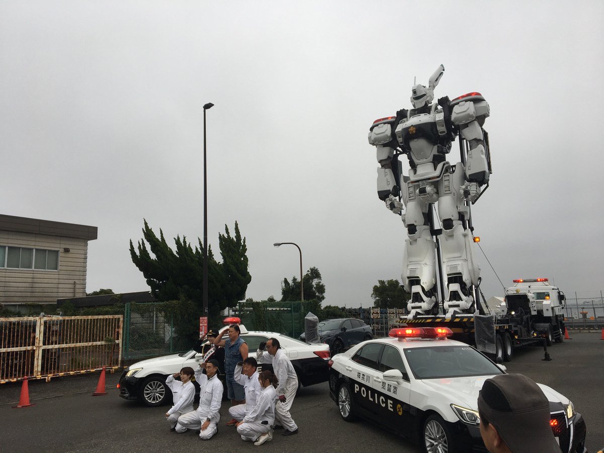 おっぱまワイフェスタ2025 デッキアップイベントにご来場いただいた方