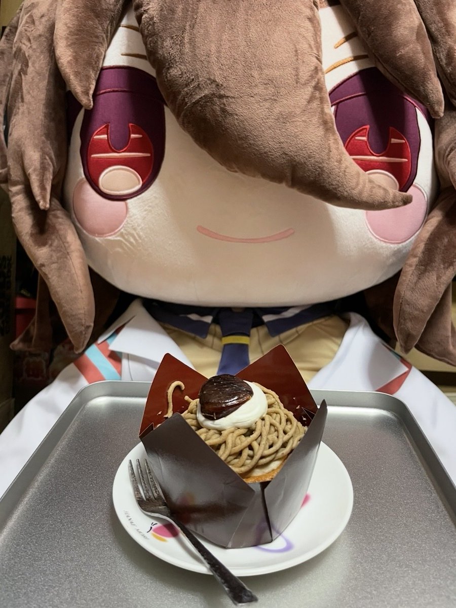 ☆りあ☆ページ シャープ公式通販】 TVアニメ「アイドルマスター シンデレラ