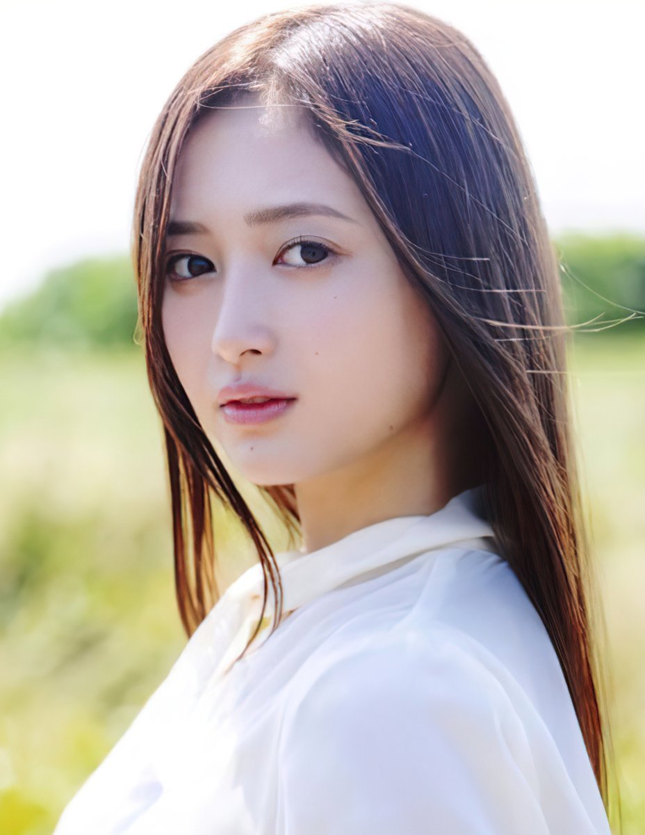 井上和生写真まとめ