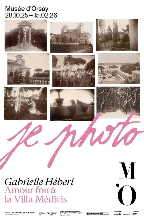 Guillaume Giraudon tweet media