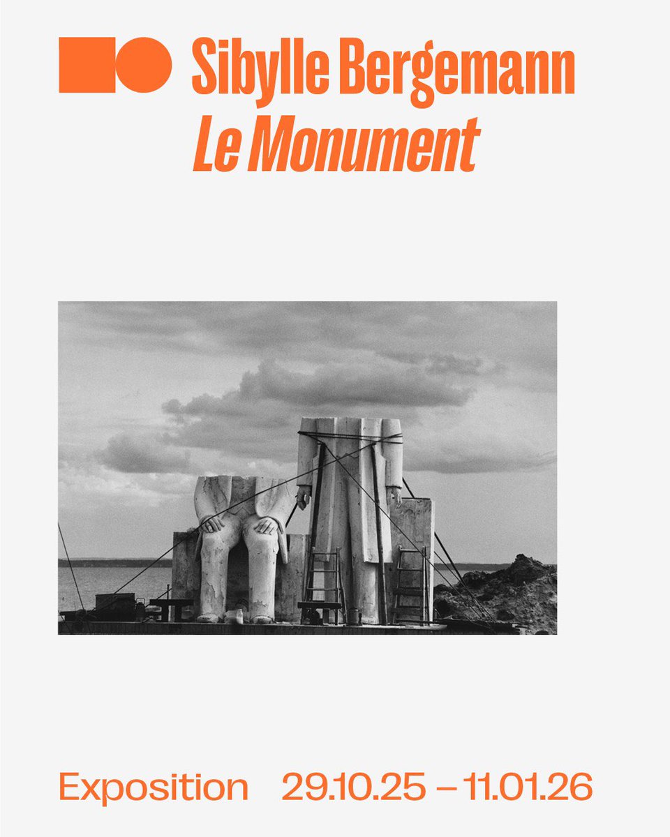 Guillaume Giraudon tweet media