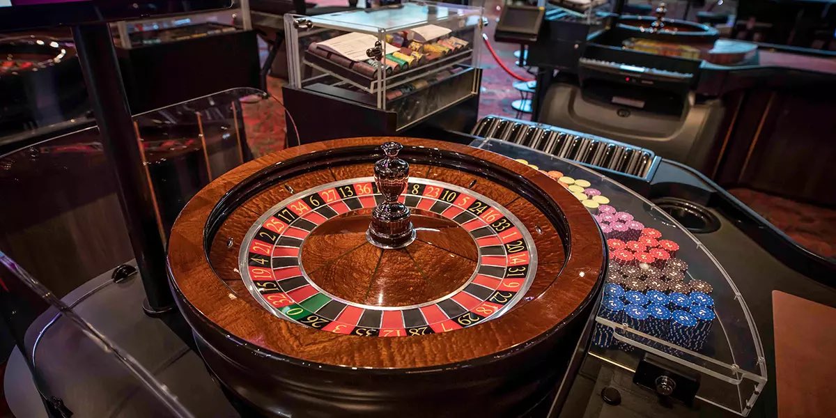 Wish me luck fam ⛩️🔥