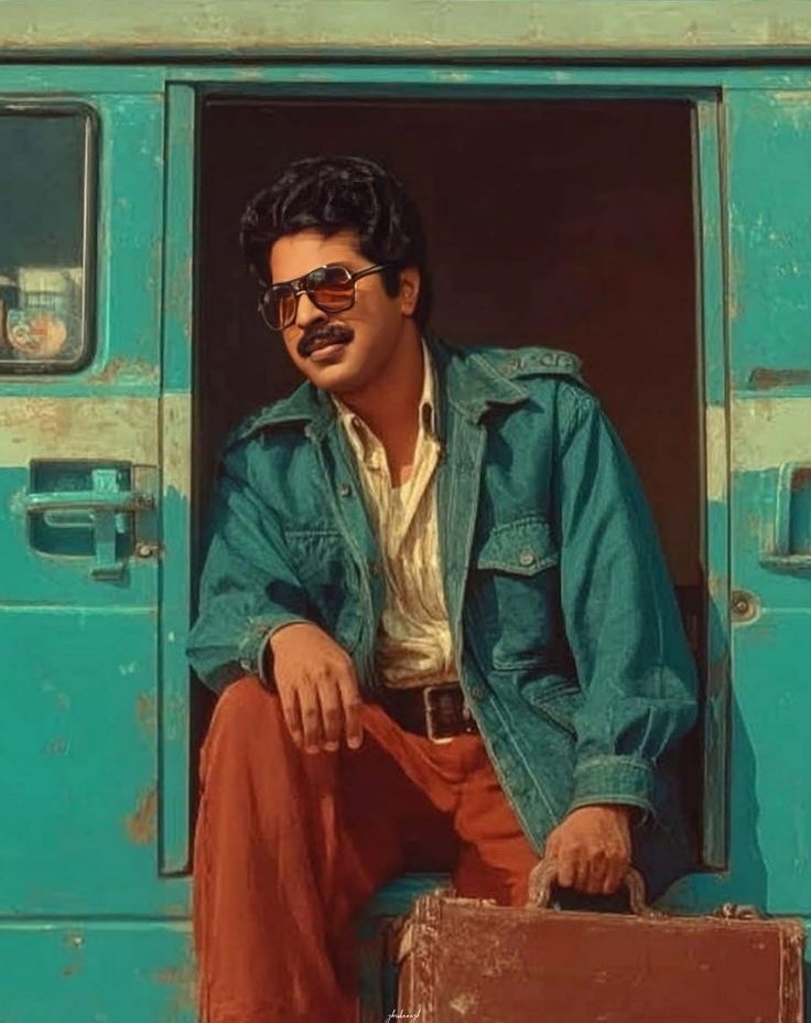 munavir_99's tweet photo. Atlast My mahn is getting what he reallyy deserves ⭐❤️‍🔥

"Its A Statement" 

#Mammootty #Cubesentertainments https://t.co/4ih09Di1v4