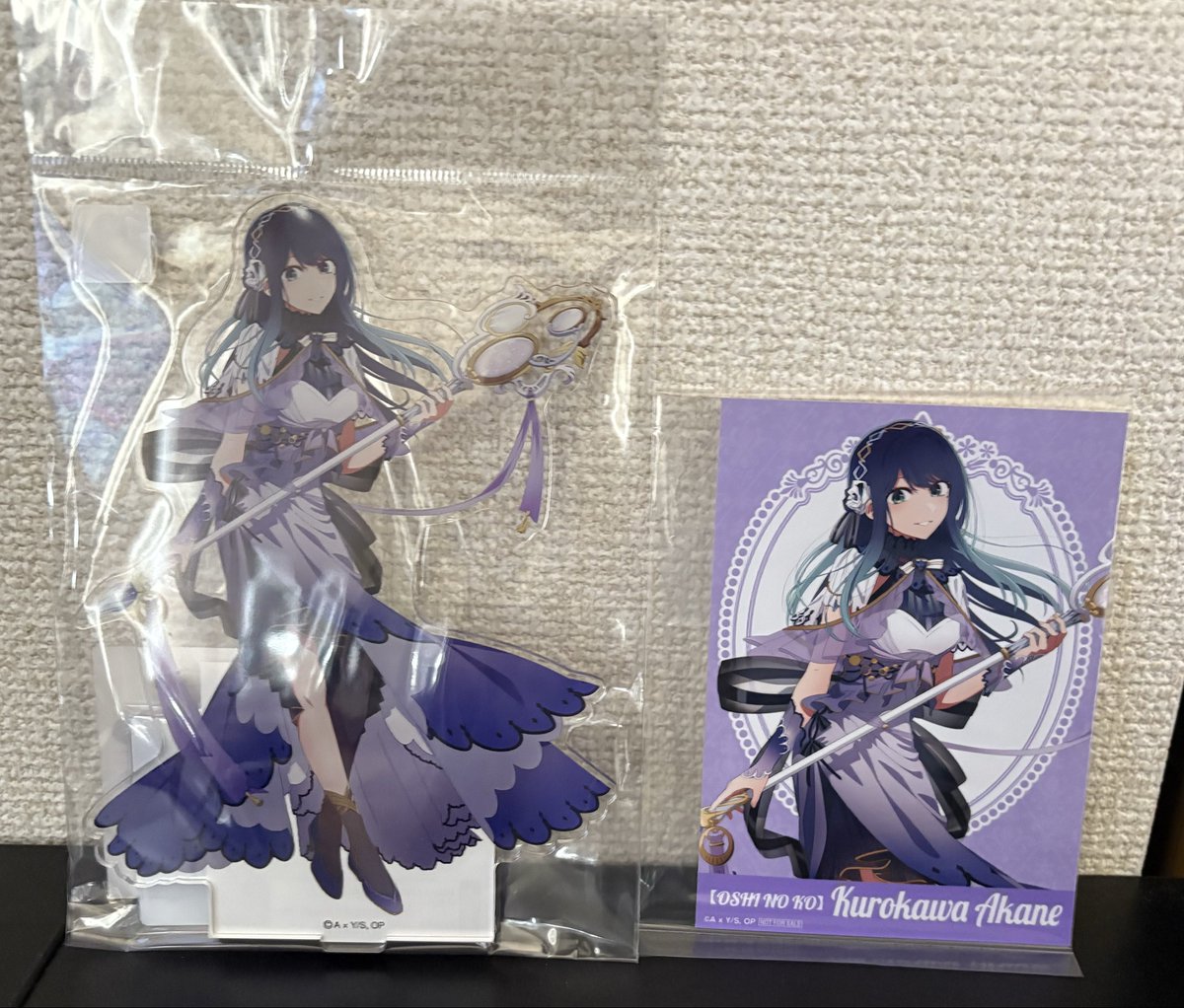 ⭐︎まわ⭐︎ メルワキ on X