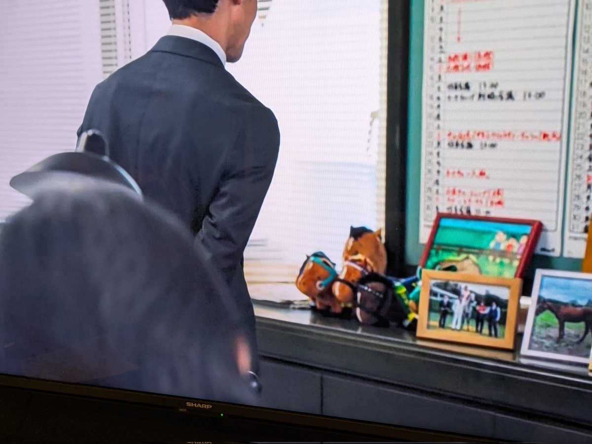 たらりんさま専用 Ninja ZX-4R/RR スポーツリンクプレートキット｜車高調整