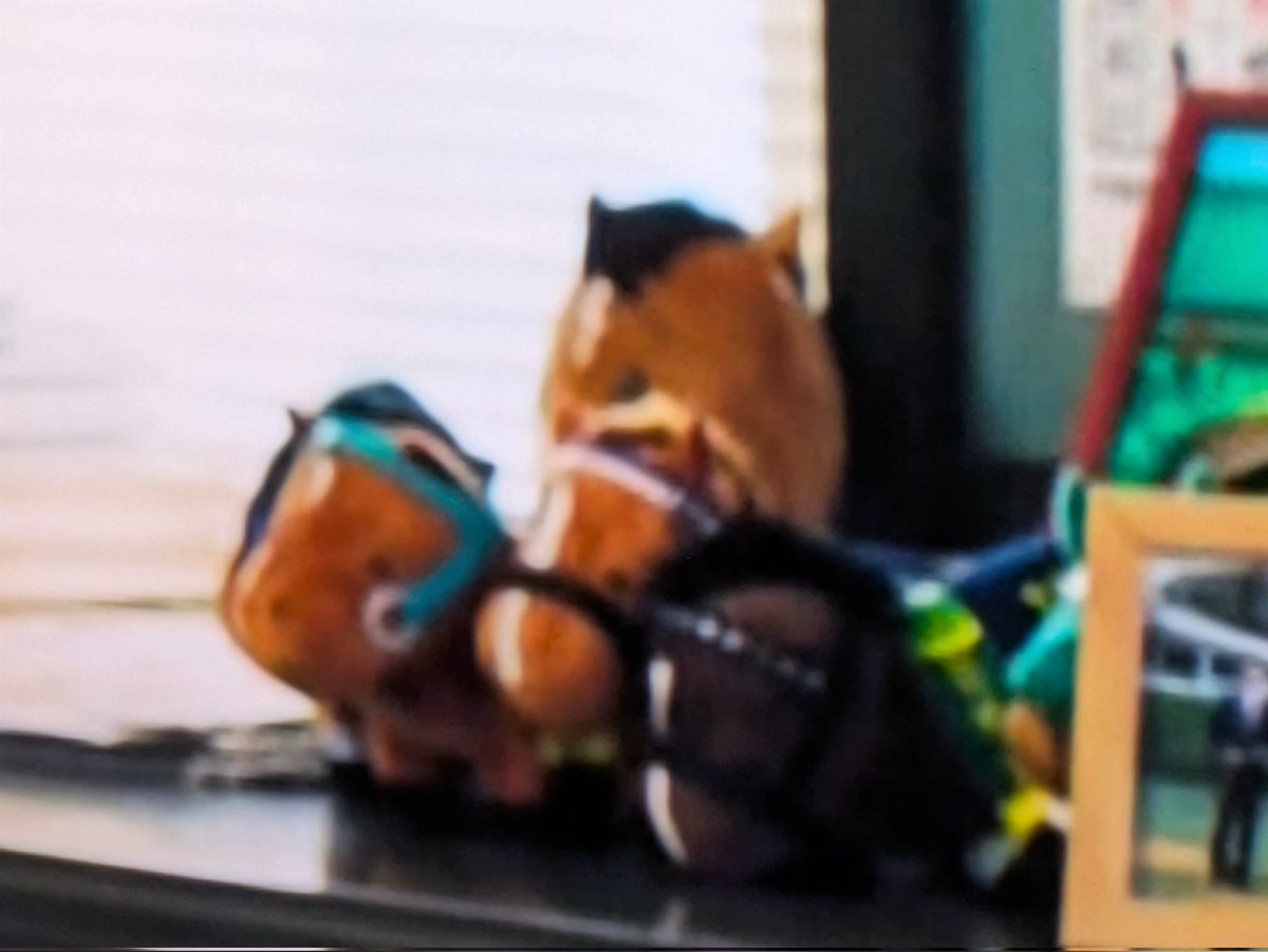 小物 kyasarin NONO（のの）リトリン必読 on X