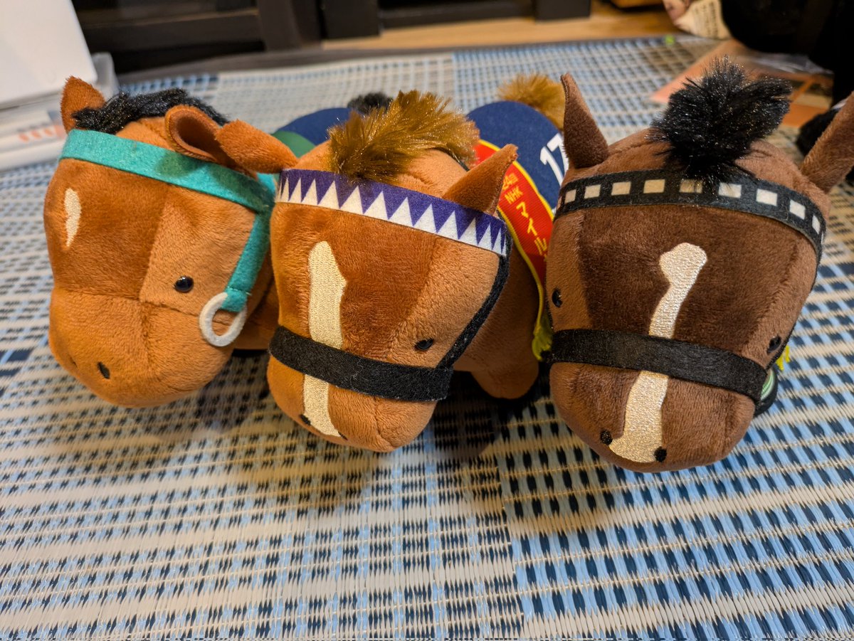 たらりんさま専用 タラリン on X