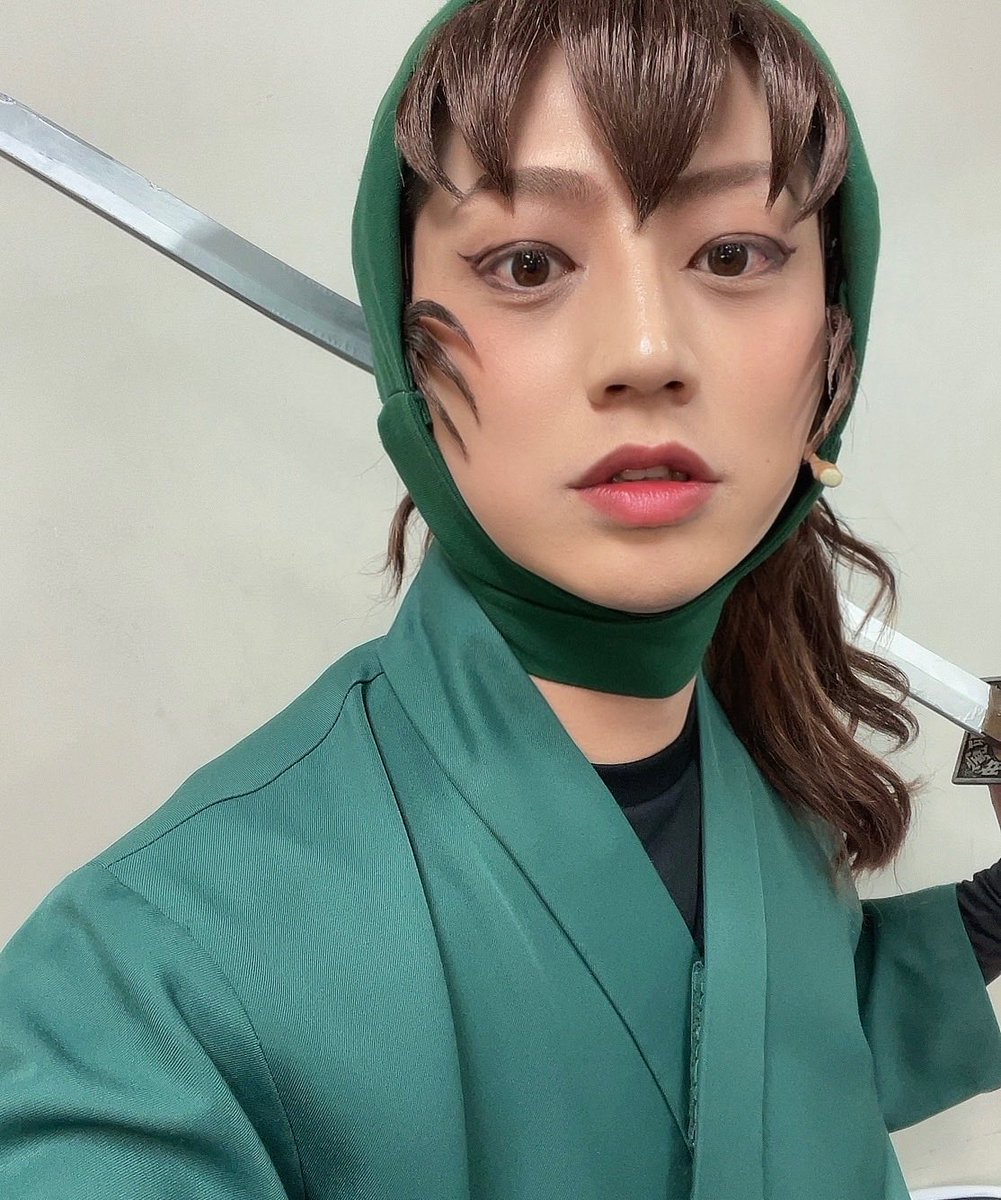 色んな方々の支えと努力が合わさって、みんなの応援のお陰で東京全公演