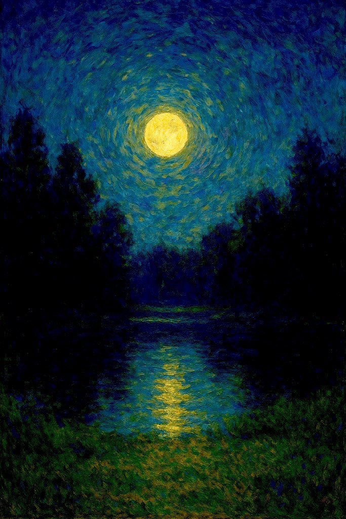 ヒマラヤ　絵 ヒマラヤ、1943 | アートプリント