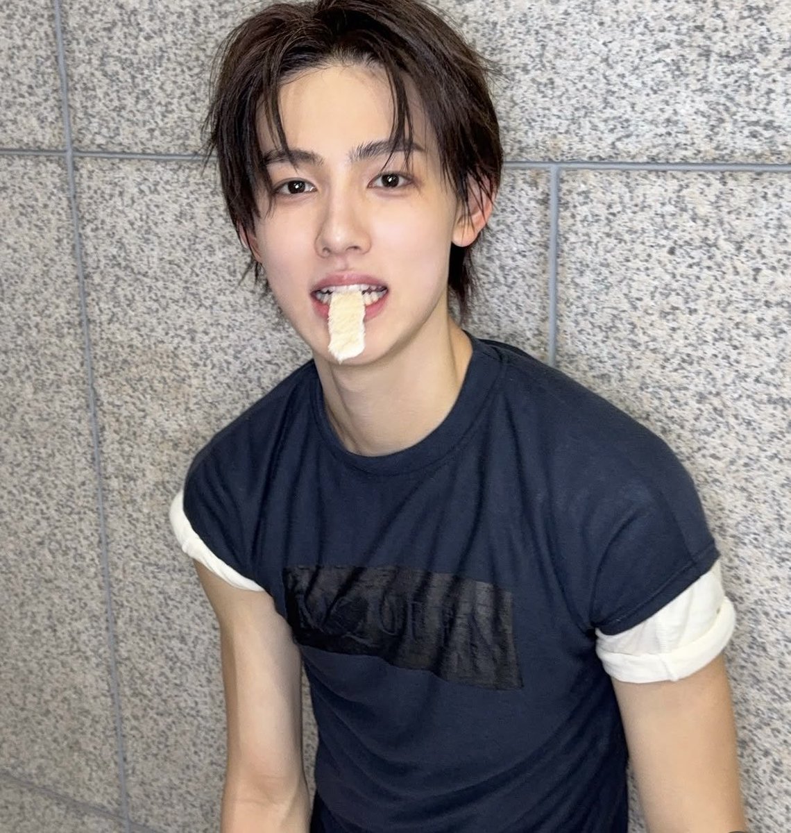 _1995tav's tweet photo. 「オッパ」って呼ぶより、"ヌナ"って呼ばれたい欲強すぎて、年下彼氏欲しい https://t.co/iguHf7Pxxh