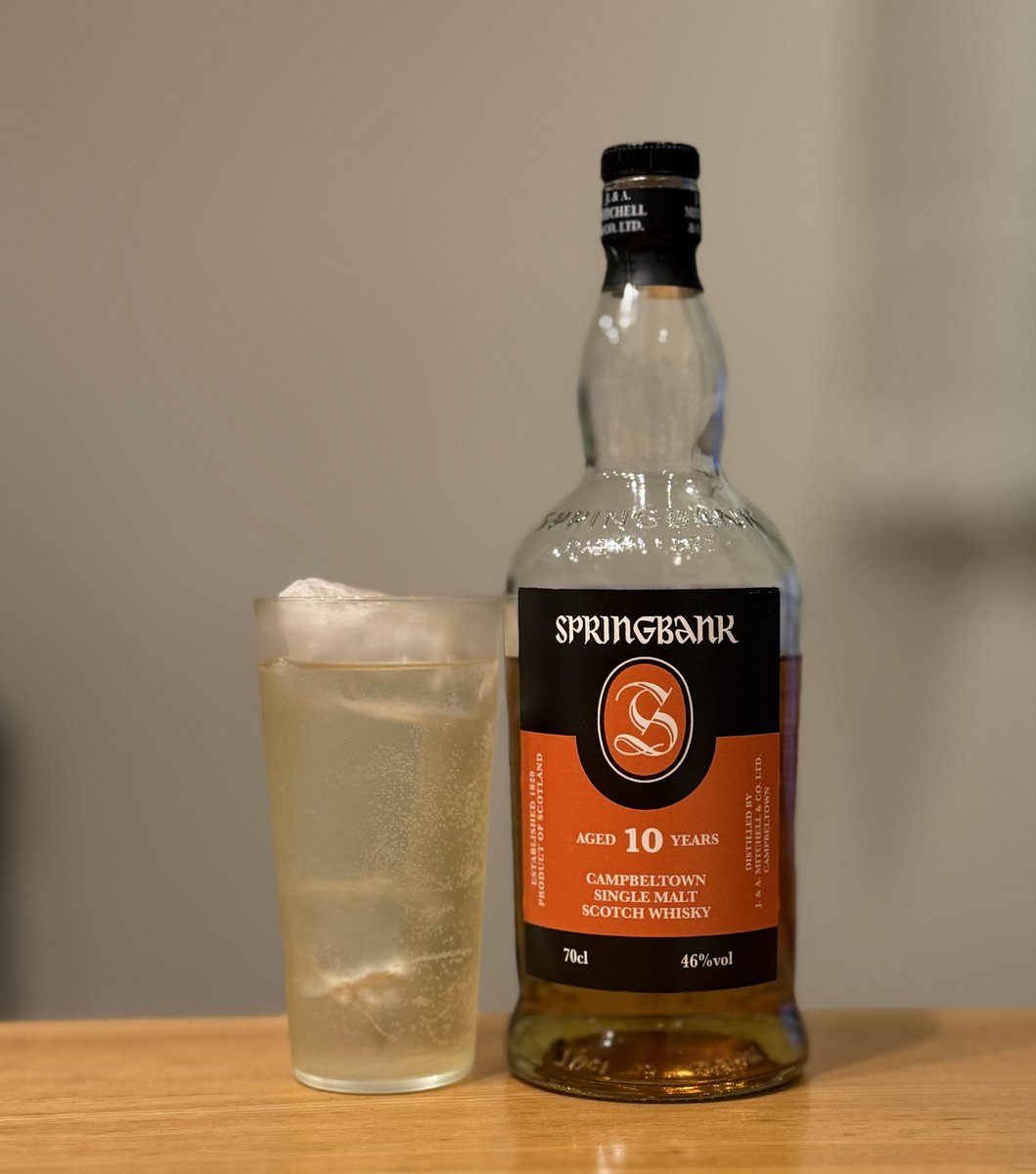 Migo (@MigoWhisky) / Posts / X