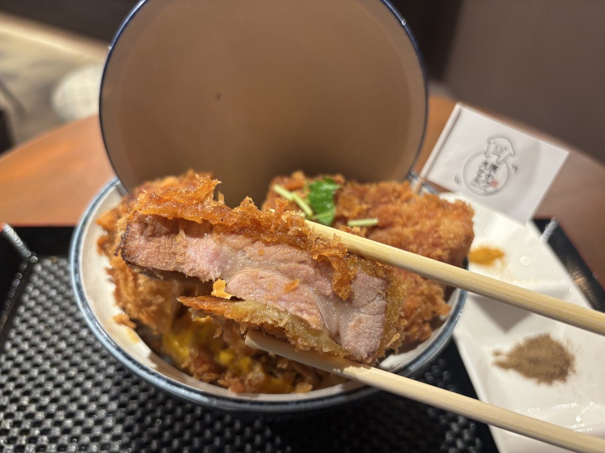 ☃️❄yuki❄☃️ (@_yuki_live_) / Posts / X