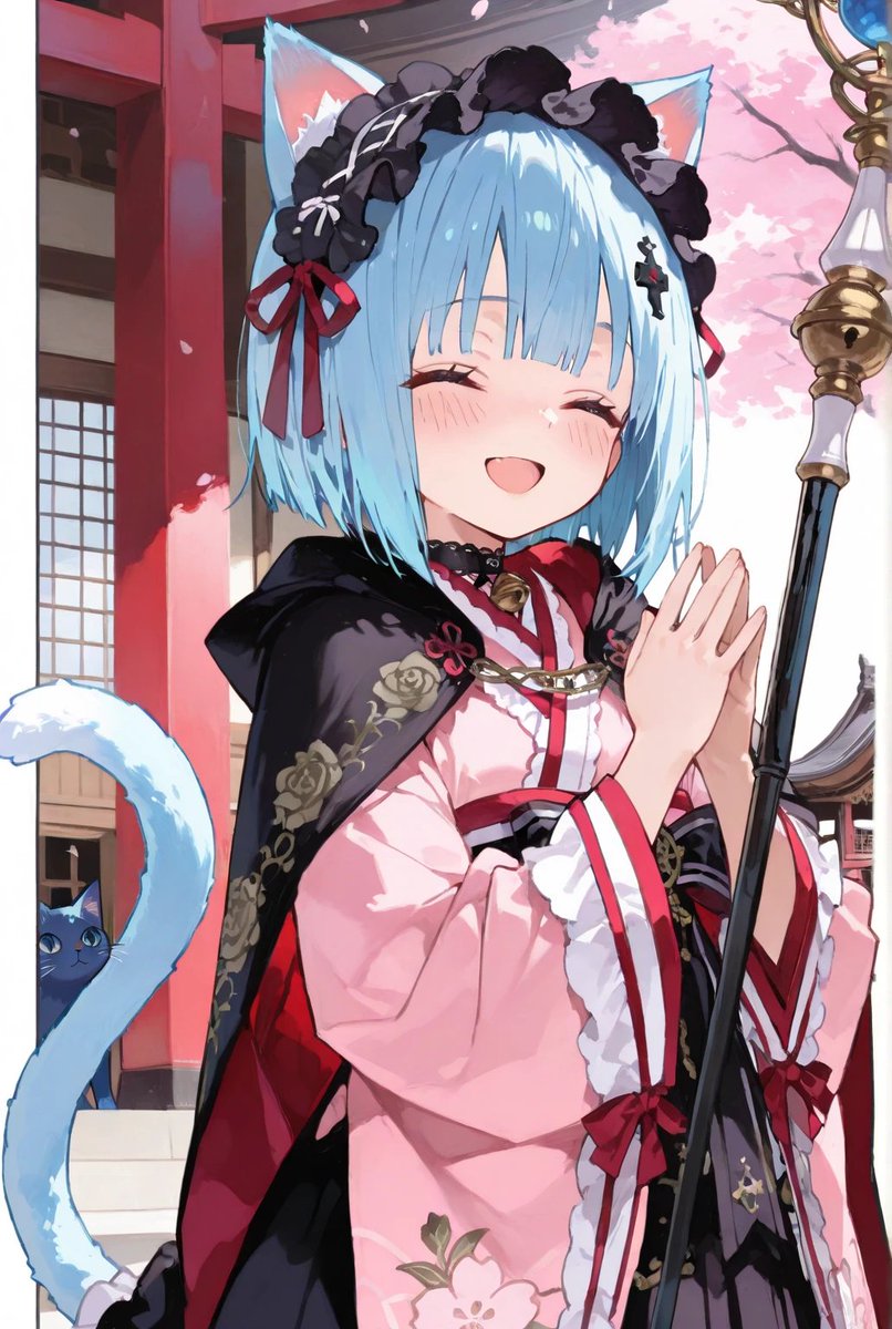 専用ページです♡ MDS BtoB |#ソニック コンパス スーパーコンパス いろは 鉛筆用