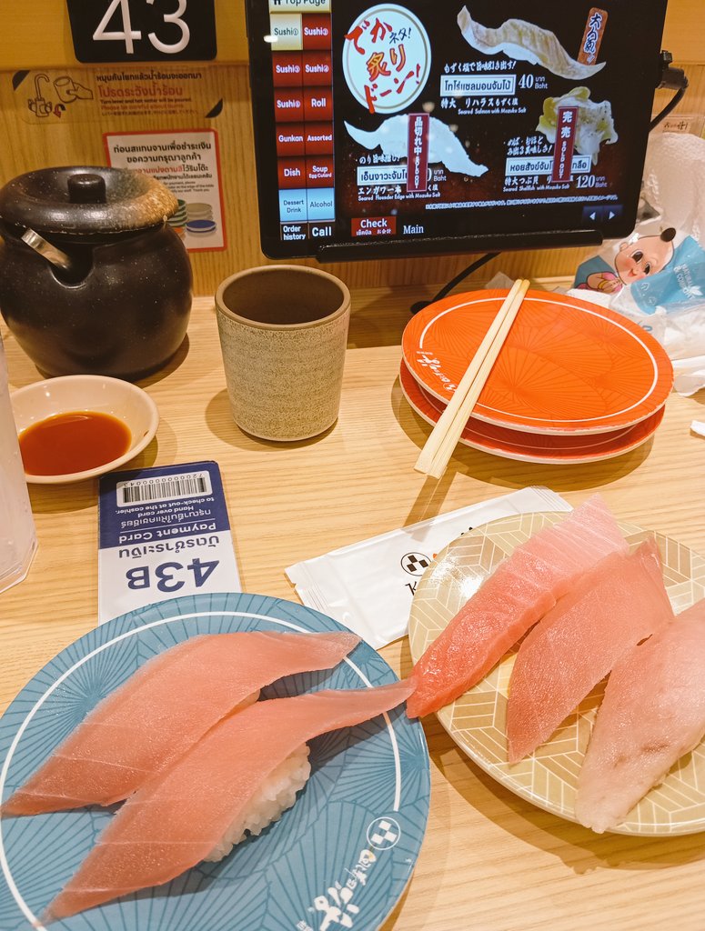 火花・リリィ on X