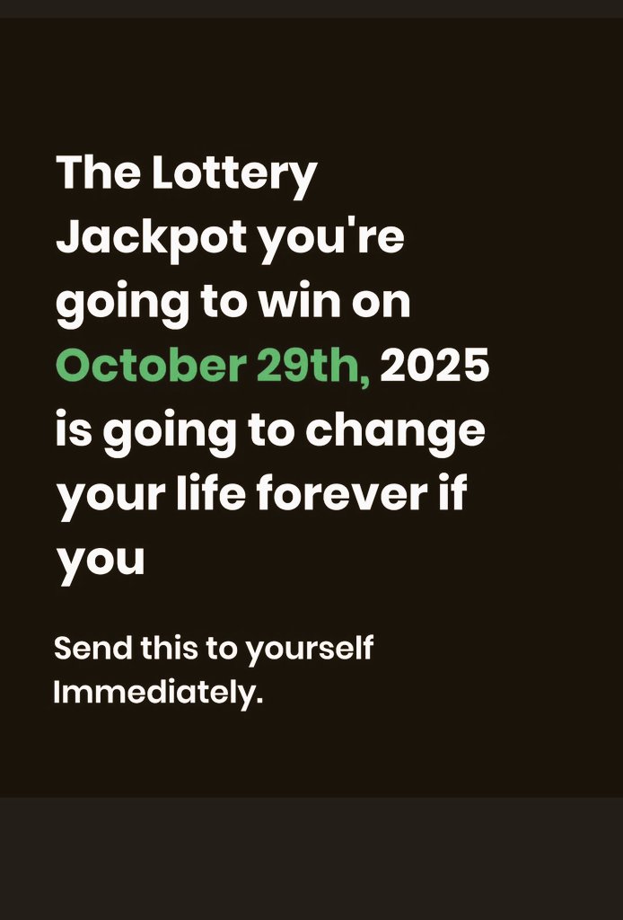 secretmanifesto's tweet photo. https://t.co/mmPQEAlahC