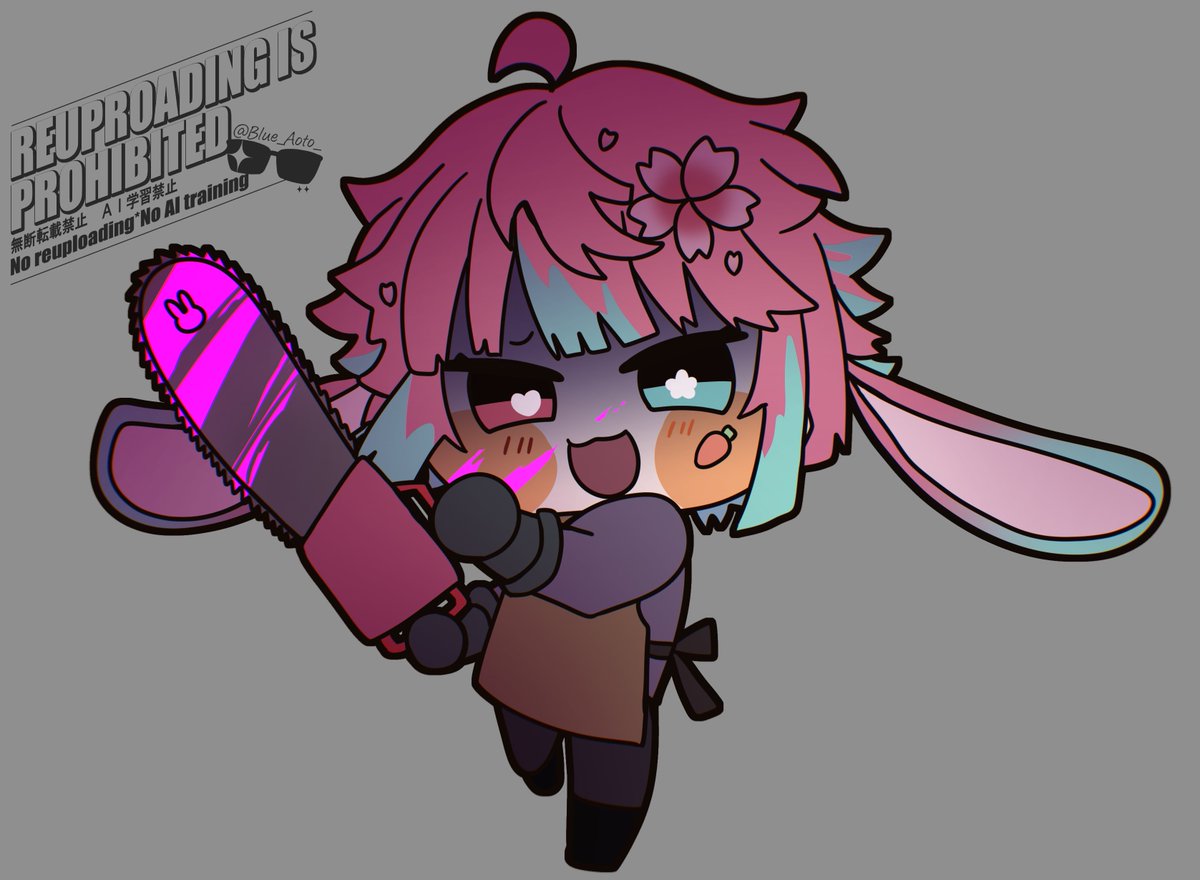 やおやちゃんさま専用 WAM-052GR - 製品情報 | musashi（ムサシ） - 日本一のセンサー