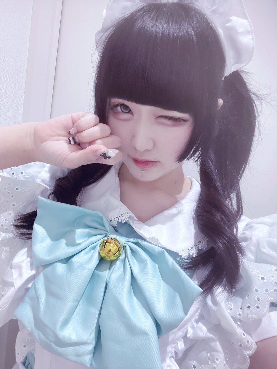 ぽぽぽ❀様 ぽぽ (@popo_88_) / Posts / X