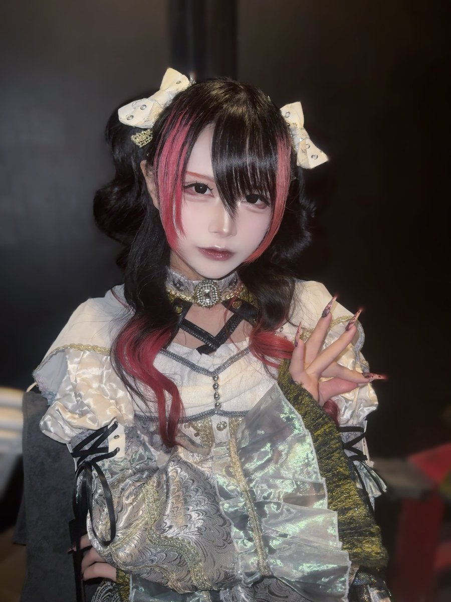 それでも愛に触れてみたくって