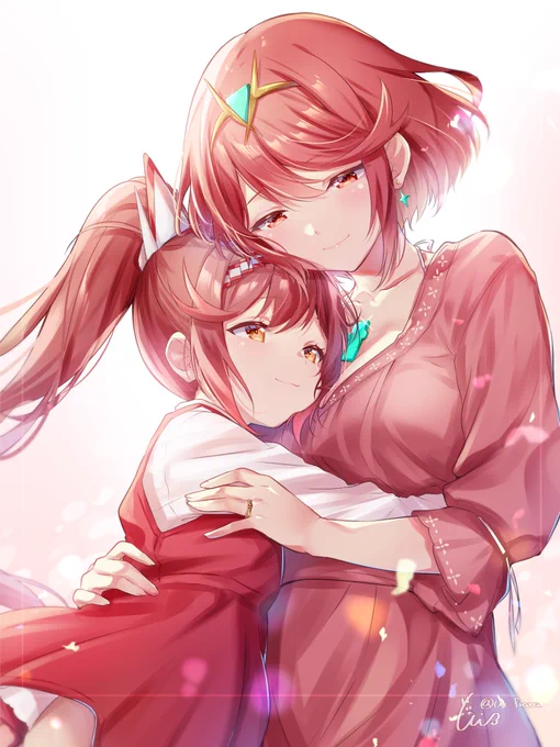 『しあわせの温度』