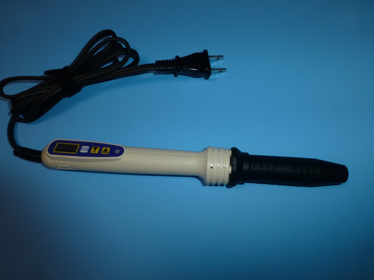 airvariable's tweet image. goot PX-280専用のシリコンキャップが発売されていたので、買ってみた。すぐに仕舞えるのが便利。あと、エボナイトとちがってシリコンの材質で、長さが短く作られている。 amzn.to/4ofnH6y