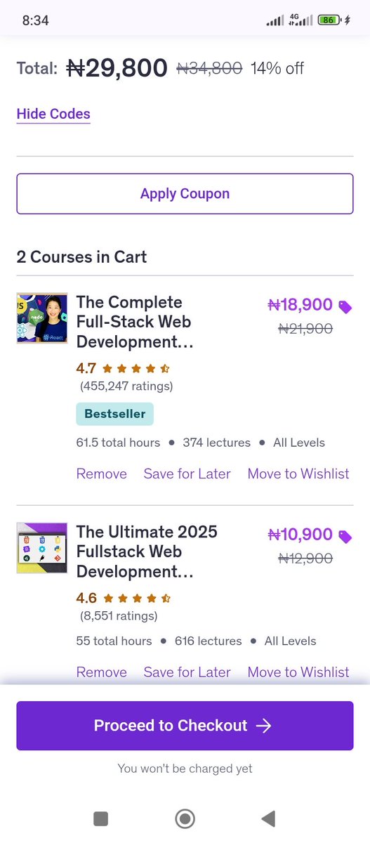 danezpee76's tweet image. Bro Pls help me run this thing even if na half of it pls 🙏🙏🙏