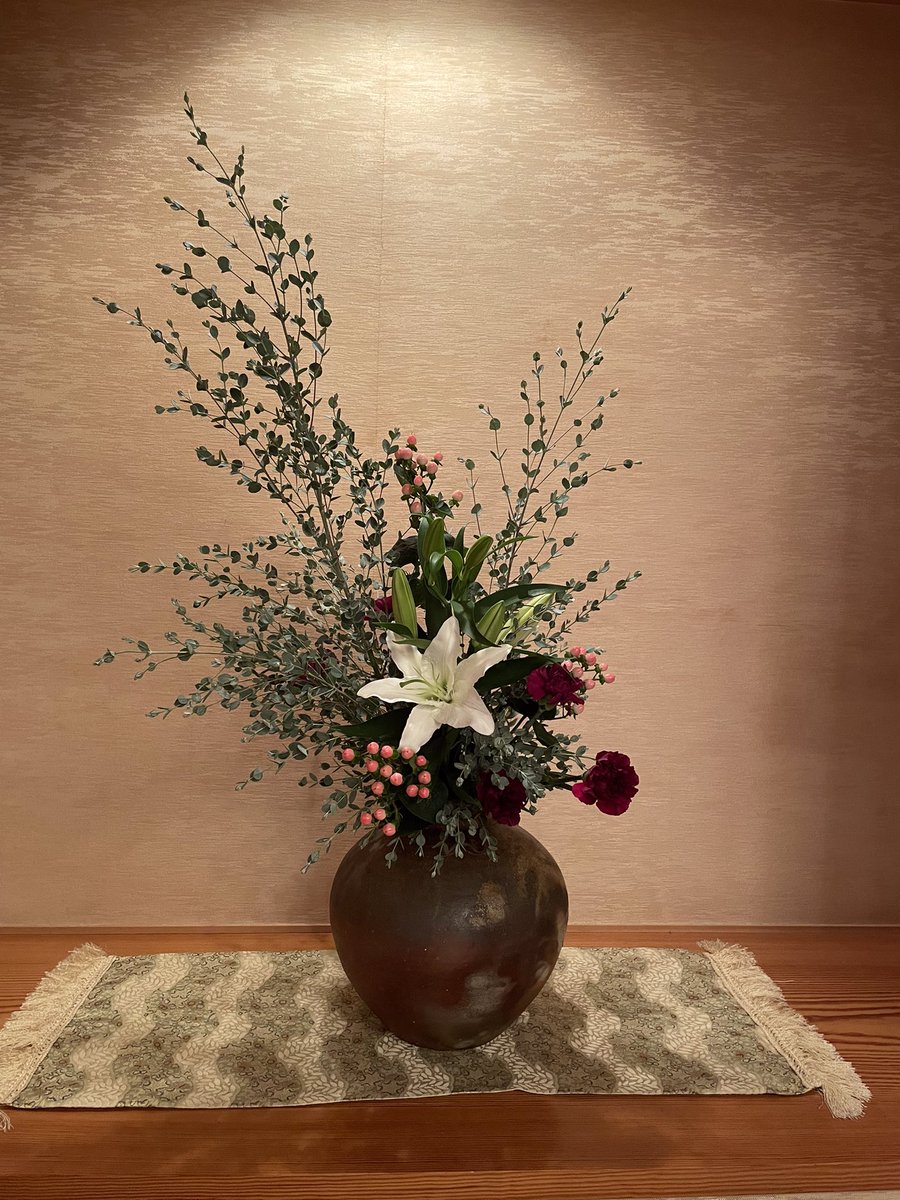 0830 華道 花道 池坊 先春流 ほか　教本 0830 華道 花道 池坊 先春流 ほか 教本